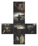 Mushroomhead - Beautiful Stories For Ugly Children (CD) - Discords.nl