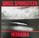 Bruce Springsteen - Nebraska '82 (LP) - Discords.nl