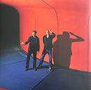 zZz - こんにちは Guten Tag Money Money (LP) - Discords.nl