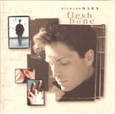 Richard Marx - Flesh And Bone (CD) - Discords.nl