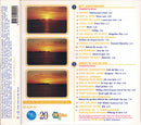 Various - Café Del Mar - 20th Anniversary (1980-2000) (CD Tweedehands) - Discords.nl
