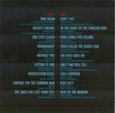 Asia - Fantasia (Live In Tokyo) (CD) - Discords.nl