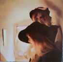 Gong - Magick Brother (LP Tweedehands) - Discords.nl