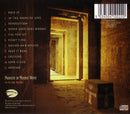 Earth, Wind & Fire - In The Name Of Love (CD Tweedehands)