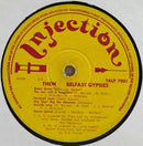 Them - Belfast Gypsies (LP Tweedehands) - Discords.nl