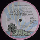 Fairport Convention - Liege & Lief (LP Tweedehands) - Discords.nl
