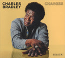 Charles Bradley - Changes (CD) - Discords.nl