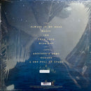 Coldplay - Ghost Stories (LP) - Discords.nl