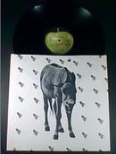 Badfinger - Ass (LP Tweedehands)