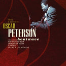 Oscar Peterson - Heatwave (CD Tweedehands) - Discords.nl