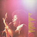 Gloria Gaynor - Love Tracks (LP Tweedehands)