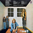 Status Quo - On The Level (LP Tweedehands)