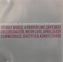 Daryll-Ann - Daryll-Ann Weeps (CD Tweedehands)