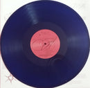 Violet Grohl - Be Sweet To Me (LP)