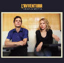 Dean & Britta - L'Avventura (LP) - Discords.nl