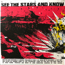 Mogwai - The Bad Fire (LP) - Discords.nl