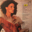 Su Kramer - Die Zwei Gesichter (LP Tweedehands) - Discords.nl