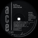 Jackie Wilson - Reet Petite (LP Tweedehands)