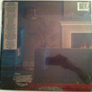 Manhattans - After Midnight (LP Tweedehands)