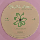 Britney Spears - ...Baby One More Time (LP) - Discords.nl