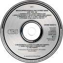 Bruce Springsteen & The E-Street Band - Live/1975-85 (CD Tweedehands)