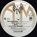 Styx - Cornerstone (LP Tweedehands) - Discords.nl