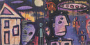 Wipers - Silver Sail (CD Tweedehands)