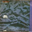 Art Of Noise, The - Who's Afraid Of The Art Of Noise (LP Tweedehands)
