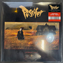Puscifer - Normal Isn't (LP) - Discords.nl