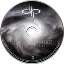 Devin Townsend Project - Transcendence (CD) - Discords.nl