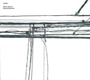 Jansen / Barbieri - Lumen (CD Tweedehands)