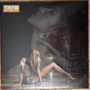 Tate McRae - So Close To What (LP) - Discords.nl