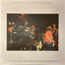 War On Drugs, The - Live Drugs Again (LP) - Discords.nl