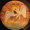 Led Zeppelin - The Soundtrack From The Film The Song Remains The Same (LP Tweedehands) - Discords.nl