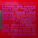 Madonna - Confessions II (LP)