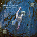 Alan Parsons - A Valid Path (CD Tweedehands) - Discords.nl