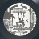 Underworld - Dubnobasswithmyheadman (LP) - Discords.nl