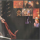 Various - The Original Motion Picture Soundtrack - Staying Alive (LP Tweedehands) - Discords.nl