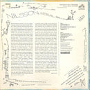 Harry Nilsson - Aerial Ballet (LP Tweedehands) - Discords.nl