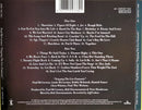 Paul McCartney - Tripping The Live Fantastic (CD Tweedehands)