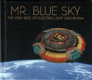 Electric Light Orchestra - Mr. Blue Sky (The Very Best Of Electric Light Orchestra) (CD) - Discords.nl
