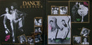 Various - Dance Classics (LP Tweedehands)