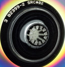 Tori Amos - Crucify (CD) - Discords.nl