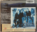 Cracker - Kerosene Hat (CD Tweedehands)