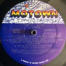 Al Green - Tokyo Live (LP Tweedehands)