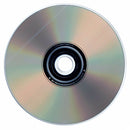 Unleashed - Shadows In The Deep (CD Tweedehands) - Discords.nl