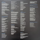 JD McPherson - Nite Owls (LP) - Discords.nl