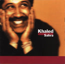 Khaled - Sahra (CD Tweedehands) - Discords.nl
