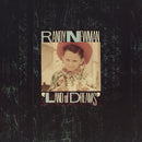 Randy Newman - Land Of Dreams (LP Tweedehands) - Discords.nl
