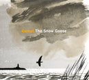 Camel - The Snow Goose (CD) - Discords.nl